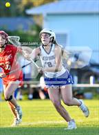 Photo from the gallery "Satellite @ West Shore"