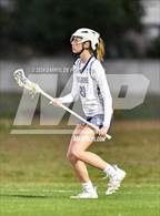 Photo from the gallery "Satellite @ West Shore"