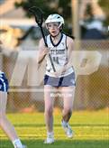 Photo from the gallery "Satellite @ West Shore"