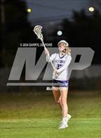 Photo from the gallery "Satellite @ West Shore"