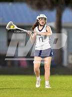 Photo from the gallery "Satellite @ West Shore"