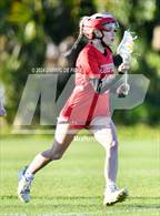 Photo from the gallery "Satellite @ West Shore"