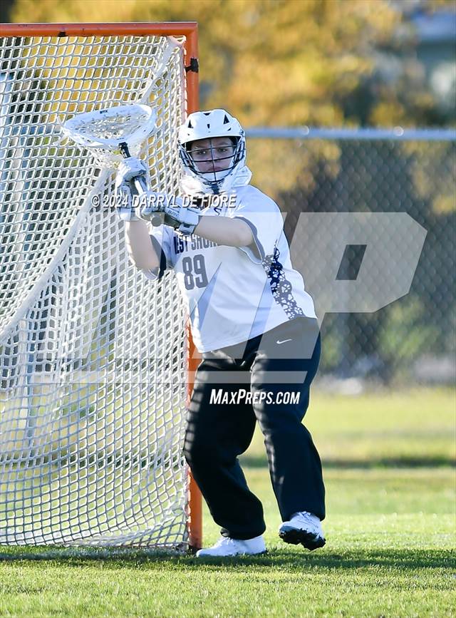 Photo 6 in the Satellite @ West Shore Photo Gallery (82 Photos)