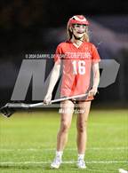 Photo from the gallery "Satellite @ West Shore"