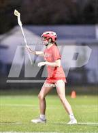Photo from the gallery "Satellite @ West Shore"