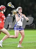 Photo from the gallery "Satellite @ West Shore"