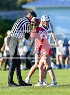 Photo from the gallery "Satellite @ West Shore"