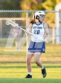 Photo from the gallery "Satellite @ West Shore"