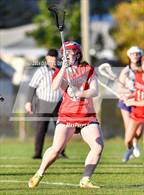 Photo from the gallery "Satellite @ West Shore"