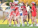 Photo from the gallery "Satellite @ West Shore"