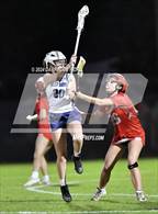Photo from the gallery "Satellite @ West Shore"
