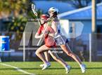 Photo from the gallery "Satellite @ West Shore"