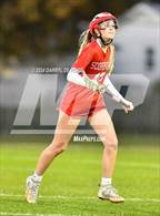 Photo from the gallery "Satellite @ West Shore"
