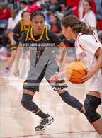 Photo from the gallery "Muir @ Pasadena"