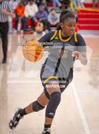 Photo from the gallery "Muir @ Pasadena"