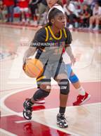 Photo from the gallery "Muir @ Pasadena"