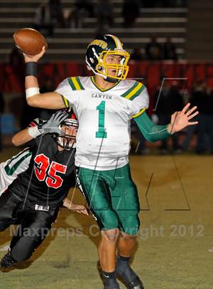 Saturday, Nov 3, 2012
