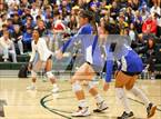 Photo from the gallery "Foothill @ San Ramon Valley (CIF NCS D1 Championship)"