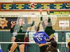 Photo from the gallery "Foothill @ San Ramon Valley (CIF NCS D1 Championship)"