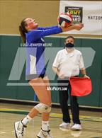 Photo from the gallery "Foothill @ San Ramon Valley (CIF NCS D1 Championship)"