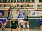Photo from the gallery "Foothill @ San Ramon Valley (CIF NCS D1 Championship)"