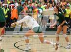 Photo from the gallery "Foothill @ San Ramon Valley (CIF NCS D1 Championship)"