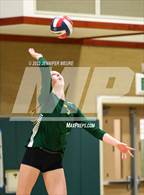 Photo from the gallery "Foothill @ San Ramon Valley (CIF NCS D1 Championship)"