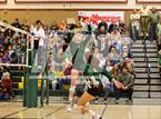 Photo from the gallery "Foothill @ San Ramon Valley (CIF NCS D1 Championship)"