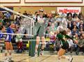 Photo from the gallery "Foothill @ San Ramon Valley (CIF NCS D1 Championship)"