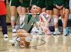 Photo from the gallery "Foothill @ San Ramon Valley (CIF NCS D1 Championship)"