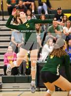 Photo from the gallery "Foothill @ San Ramon Valley (CIF NCS D1 Championship)"