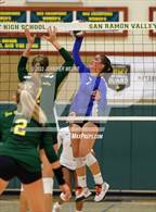 Photo from the gallery "Foothill @ San Ramon Valley (CIF NCS D1 Championship)"