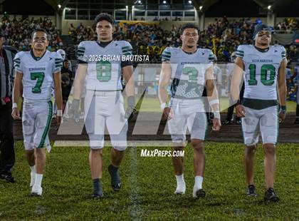 Thumbnail 2 in Konawaena @ Hilo photogallery.