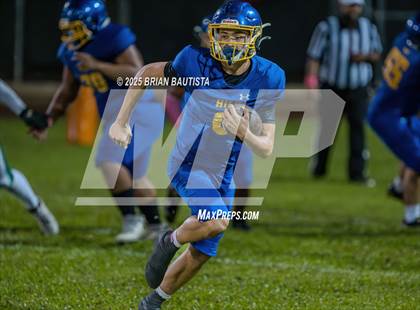 Thumbnail 1 in Konawaena @ Hilo photogallery.