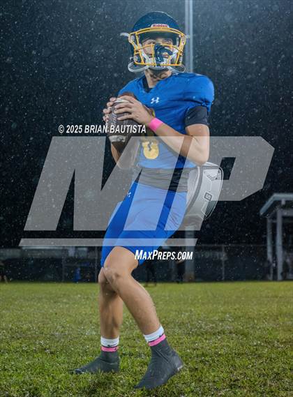 Thumbnail 1 in Konawaena @ Hilo photogallery.