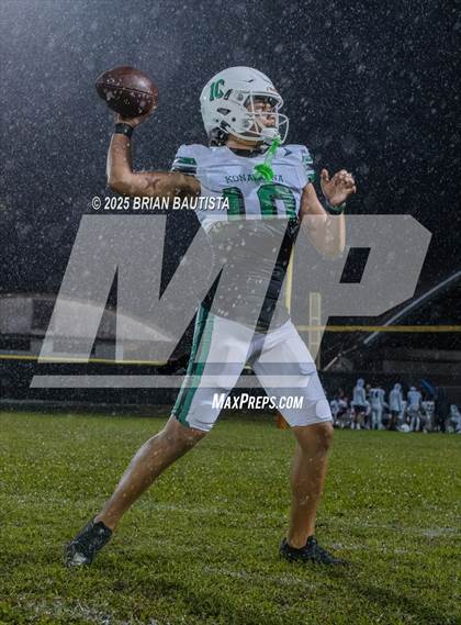 Thumbnail 1 in Konawaena @ Hilo photogallery.