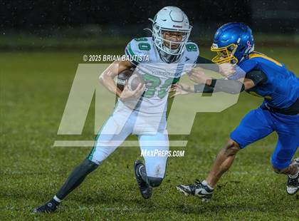 Thumbnail 2 in Konawaena @ Hilo photogallery.