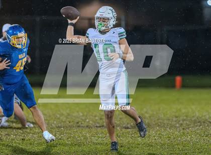 Thumbnail 2 in Konawaena @ Hilo photogallery.