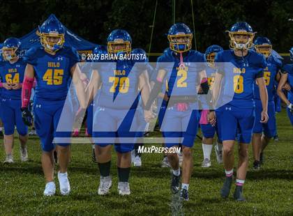 Thumbnail 2 in Konawaena @ Hilo photogallery.