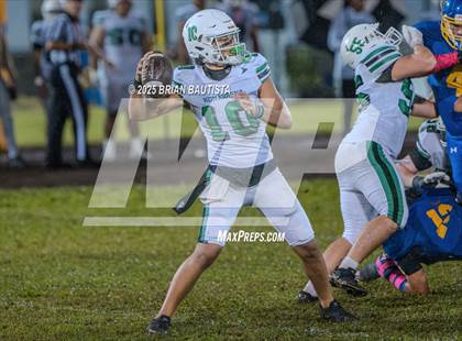 Thumbnail 3 in Konawaena @ Hilo photogallery.