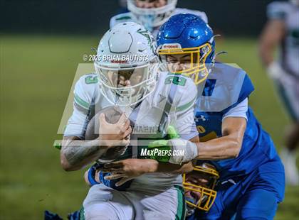 Thumbnail 3 in Konawaena @ Hilo photogallery.