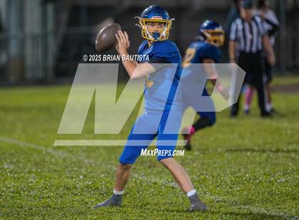 Thumbnail 3 in Konawaena @ Hilo photogallery.