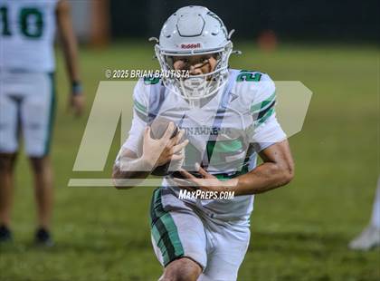 Thumbnail 2 in Konawaena @ Hilo photogallery.