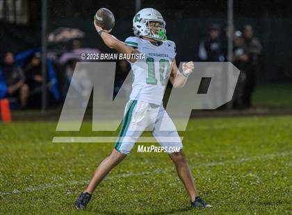 Thumbnail 1 in Konawaena @ Hilo photogallery.