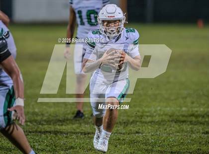 Thumbnail 3 in Konawaena @ Hilo photogallery.