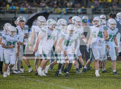 Thumbnail 2 in Konawaena @ Hilo photogallery.