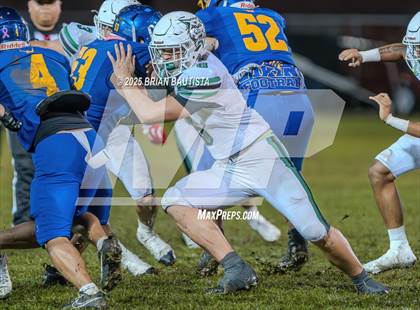 Thumbnail 3 in Konawaena @ Hilo photogallery.