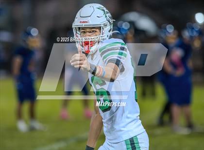 Thumbnail 1 in Konawaena @ Hilo photogallery.