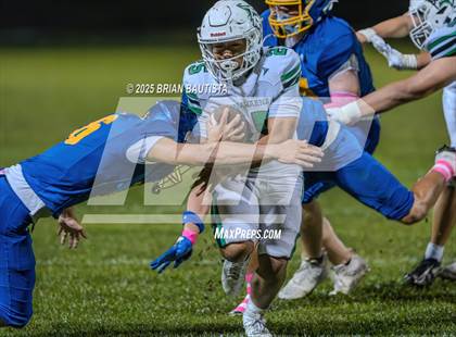 Thumbnail 1 in Konawaena @ Hilo photogallery.