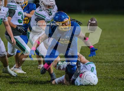 Thumbnail 3 in Konawaena @ Hilo photogallery.